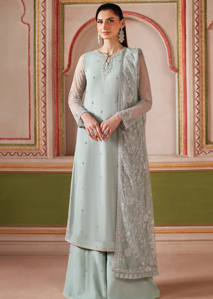 Collection image for: Zarif