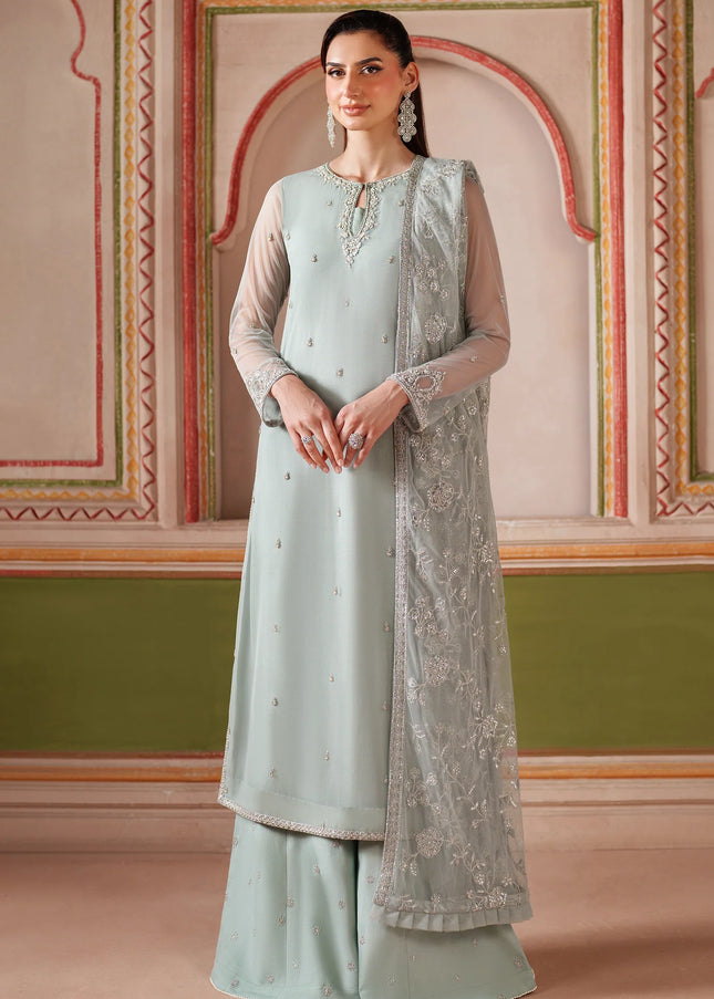 Zarif | Falesia - Dinaar