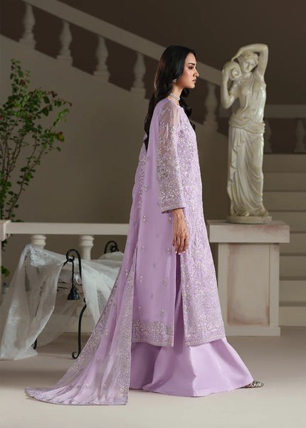 Emaan Adeel | Modern Heirloom - Emmeline