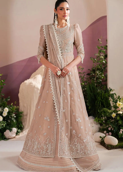 Alizeh | Reena Volume 4 - Sakura