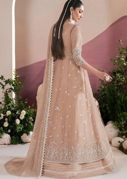 Alizeh | Reena Volume 4 - Sakura