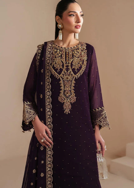 Alizeh | Reena Volume 4 - Sirus