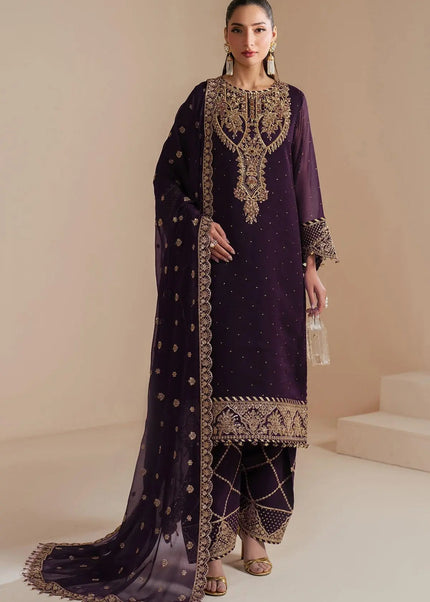 Alizeh | Reena Volume 4 - Sirus