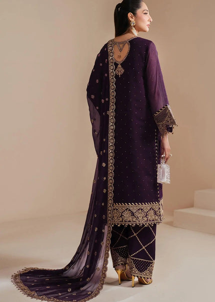 Alizeh | Reena Volume 4 - Sirus