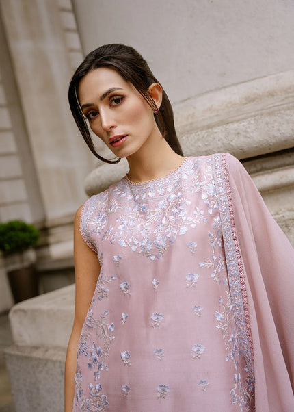 Sobia Nazir | Nimr '26 - Misk