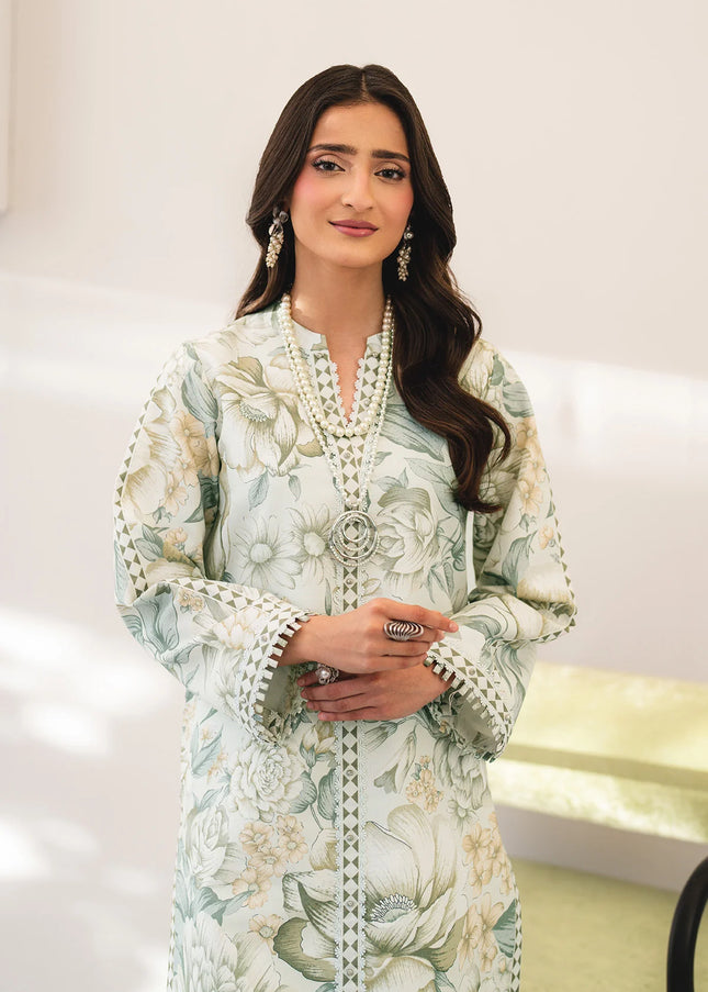 Alizeh | Sheen Volume 3