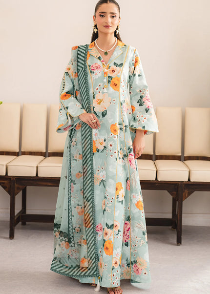 Alizeh | Sheen Volume 3