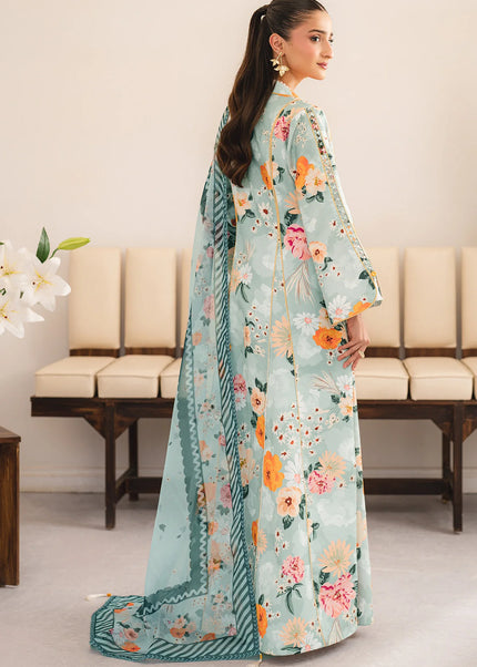 Alizeh | Sheen Volume 3