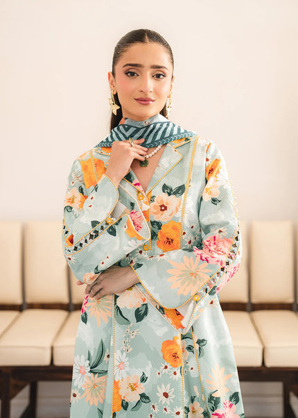 Alizeh | Sheen Volume 3