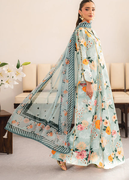 Alizeh | Sheen Volume 3