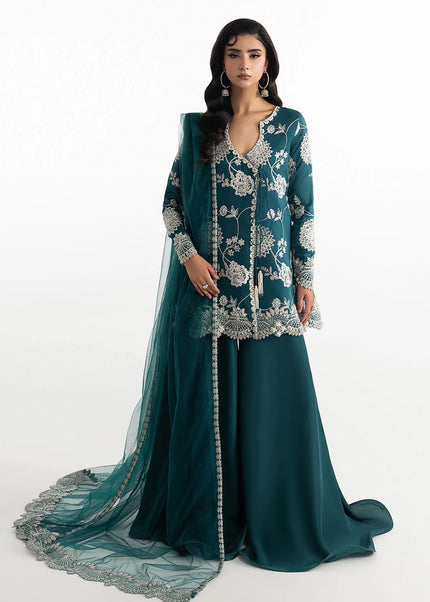 Soie | Eid Festive '26 - Ava