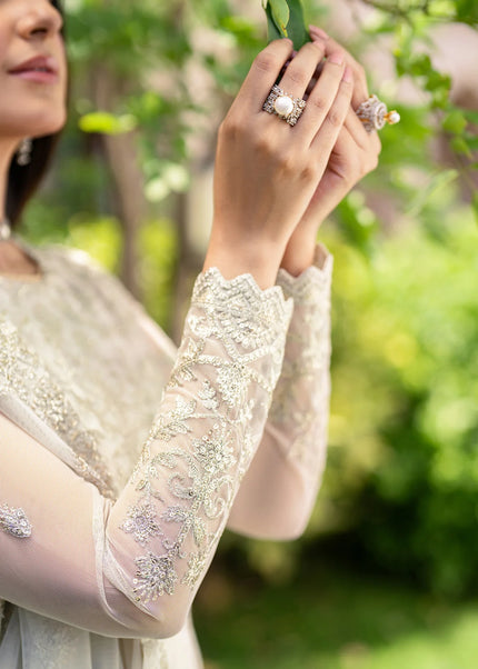 Zarif | Sahiba - Miran