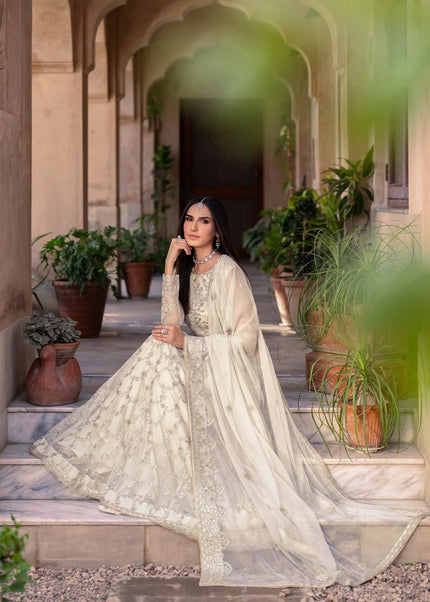 Zarif | Sahiba - Miran