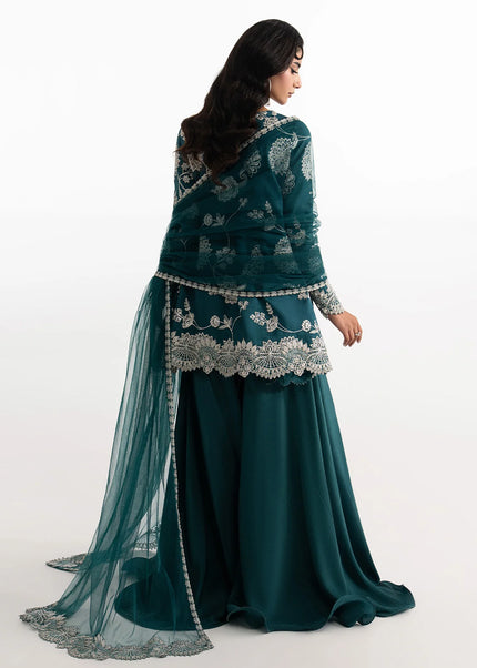 Soie | Eid Festive '26 - Ava