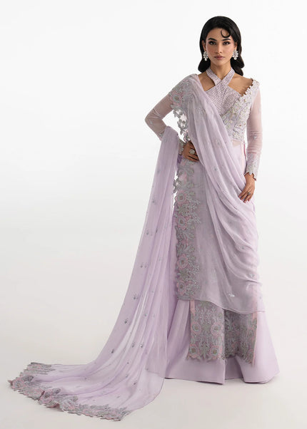 Soie | Eid Festive '26 - Virella
