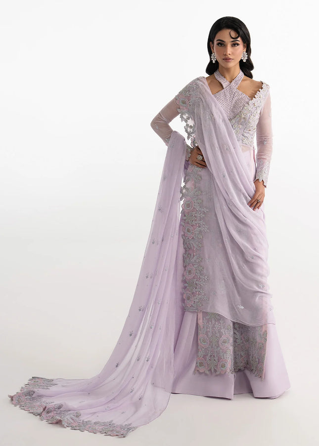 Soie | Eid Festive '26 - Virella