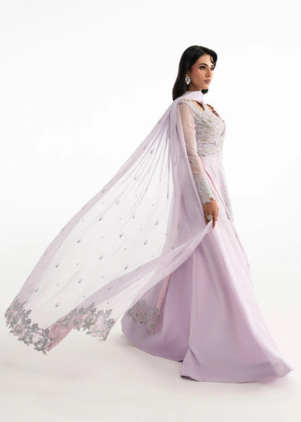 Soie | Eid Festive '26 - Virella