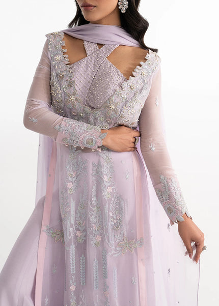 Soie | Eid Festive '26 - Virella
