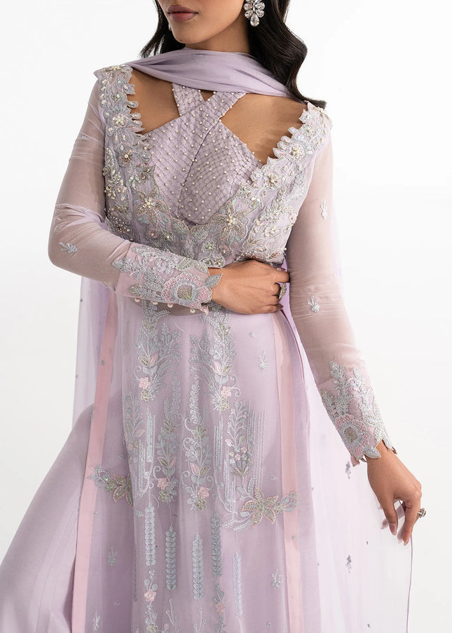 Soie | Eid Festive '26 - Virella