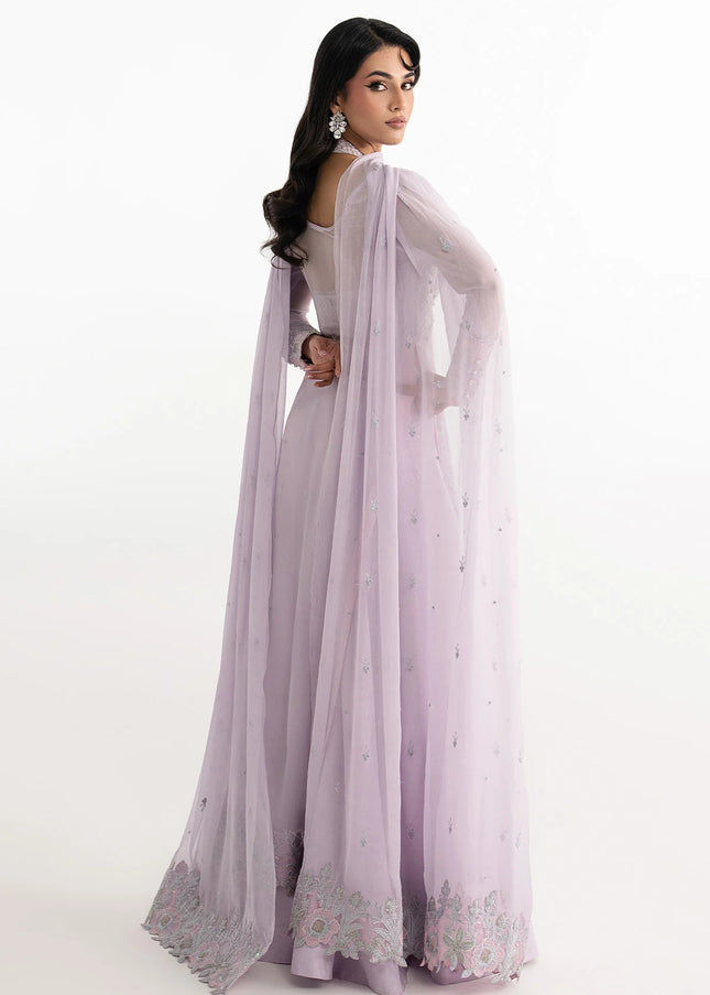 Soie | Eid Festive '26 - Virella