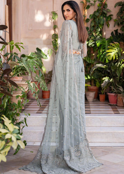 Zarif | Sahiba - Yasmin