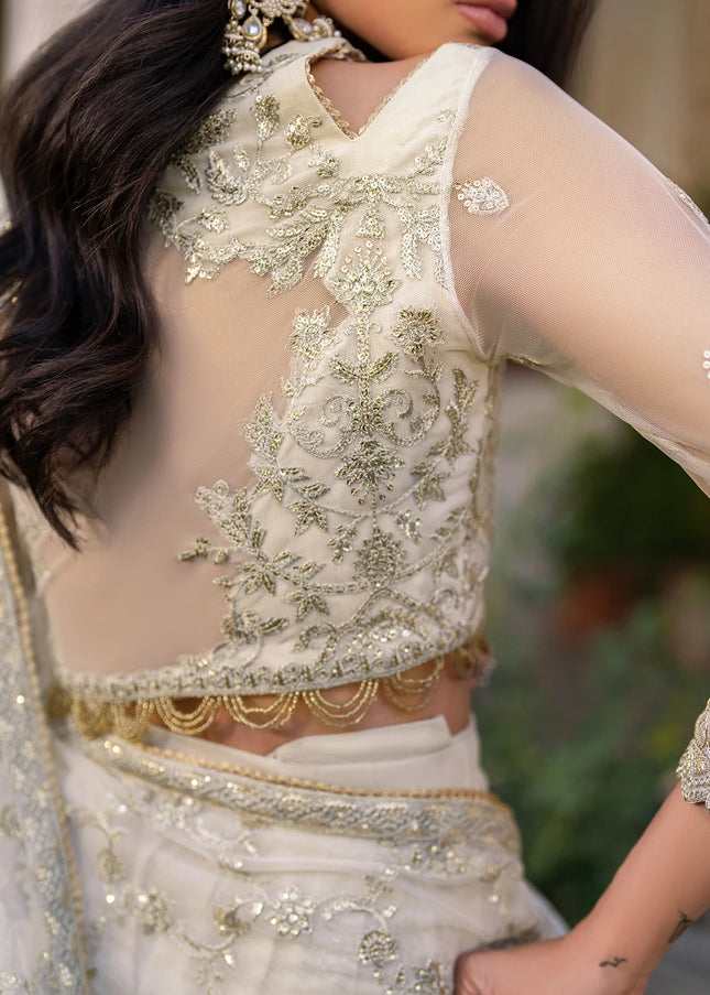 Zarif | Sahiba - Miran