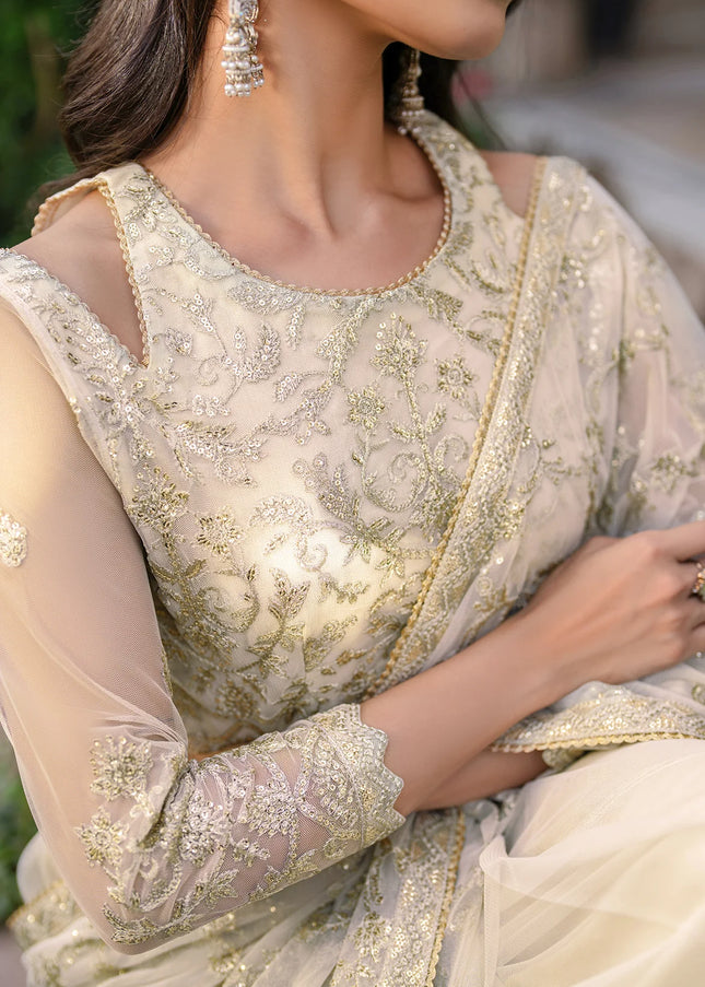 Zarif | Sahiba - Miran