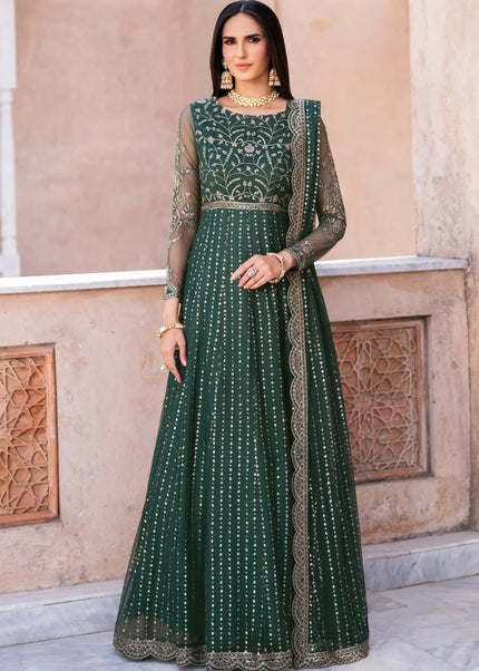 Zarif | Sahiba - Keran