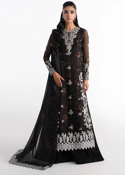 Soie | Eid Festive '26 - Elvora