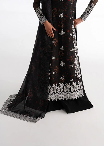 Soie | Eid Festive '26 - Elvora