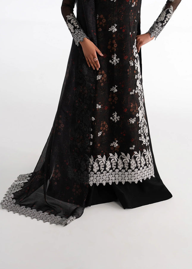 Soie | Eid Festive '26 - Elvora