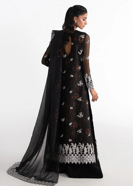Soie | Eid Festive '26 - Elvora