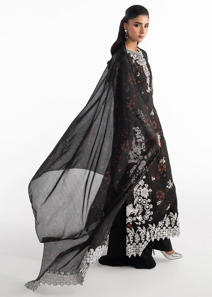 Soie | Eid Festive '26 - Elvora