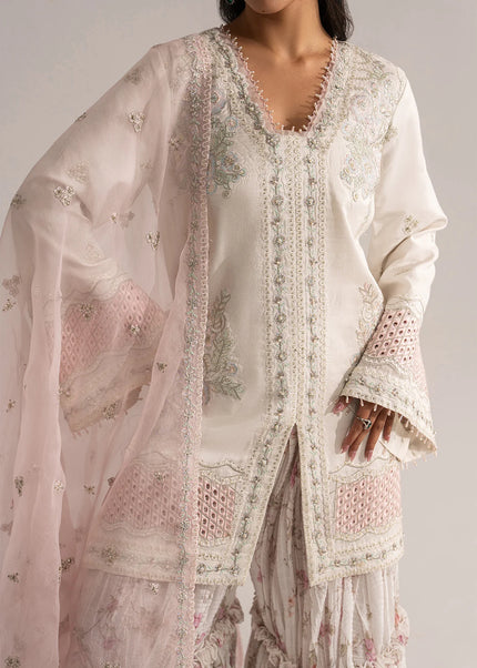 Soie | Eid Festive '26 - Lumiere