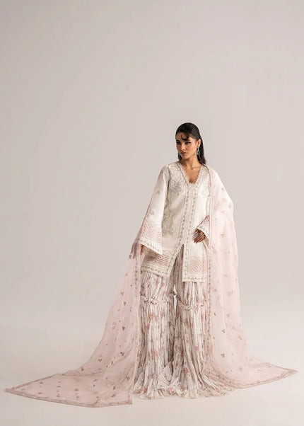 Soie | Eid Festive '26 - Lumiere