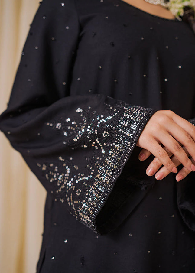 Pashma Khan | Chamak Dhamak - Visal