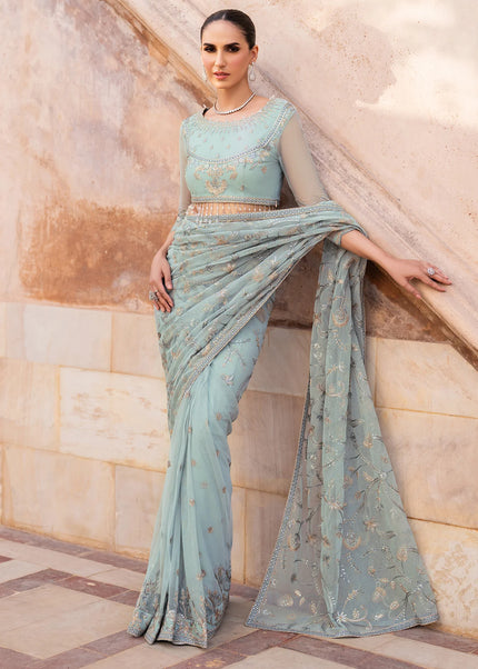 Zarif | Sahiba - Ineesa