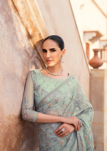 Zarif | Sahiba - Ineesa
