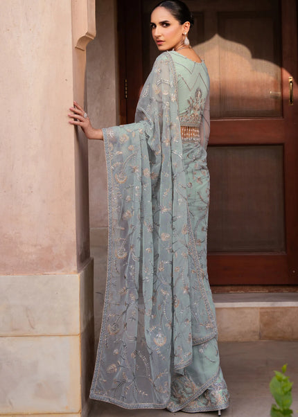 Zarif | Sahiba - Ineesa