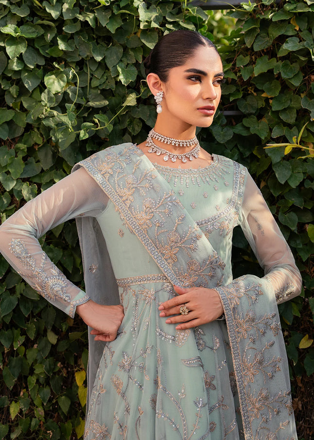 Zarif | Sahiba - Ineesa