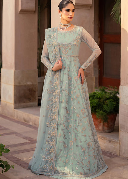 Zarif | Sahiba - Ineesa