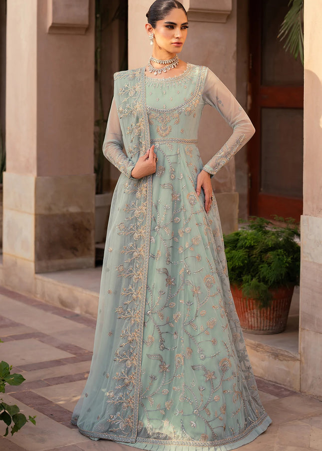 Zarif | Sahiba - Ineesa