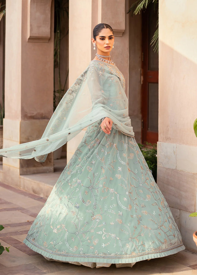 Zarif | Sahiba - Ineesa