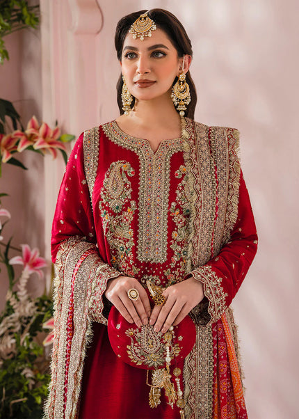 Faiza Faisal | Kaira