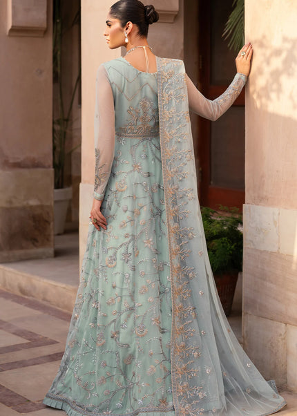 Zarif | Sahiba - Ineesa