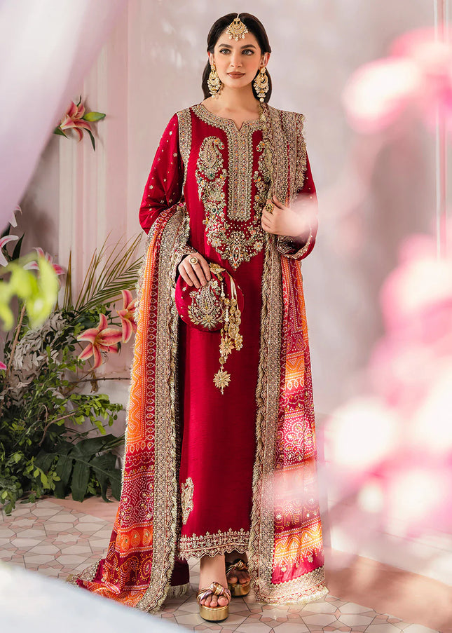 Faiza Faisal | Kaira