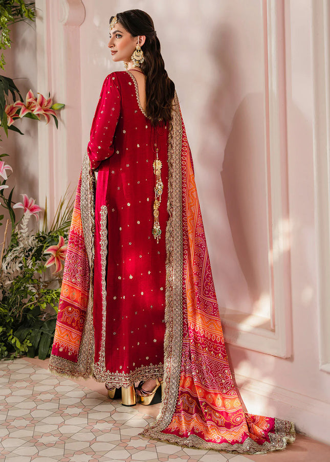 Faiza Faisal | Kaira