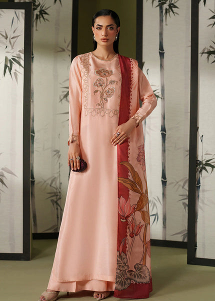 Alizeh | Rtw - 1035