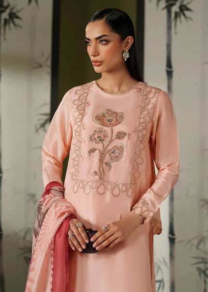 Alizeh | Rtw - 1035