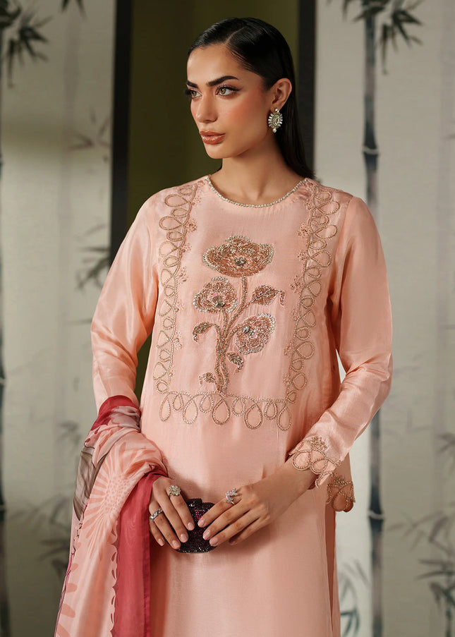 Alizeh | Rtw - 1035